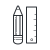 icons8-schreibwaren-50